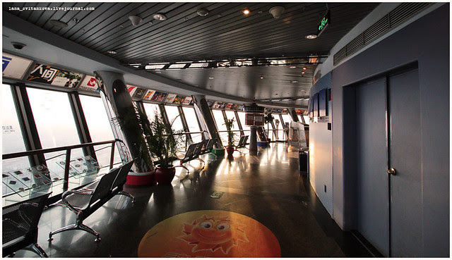 beijing_tv_tower_5