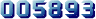 Web Site Hit Counters