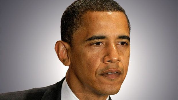 2011 barack obama bracket. President Obama#39;s 2011 Bracket