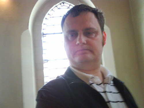Photo 9562