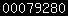 blogspot stats