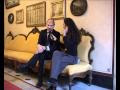 Cronache di  Gusto - Forum: Come sta il vino del Sud Italia?/ ...