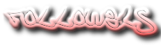 Followers