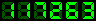 Hit Counter