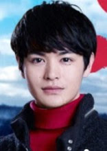 ロストデイズ ドラマ出演者 キャスト 画像 視聴率速報 最新エンタメ情報