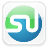  StumbleUpon 