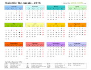 Baru 26+ Foto Lebaran Idul Adha 2020