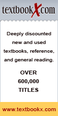 textbookx.com (Akademos, Inc.)