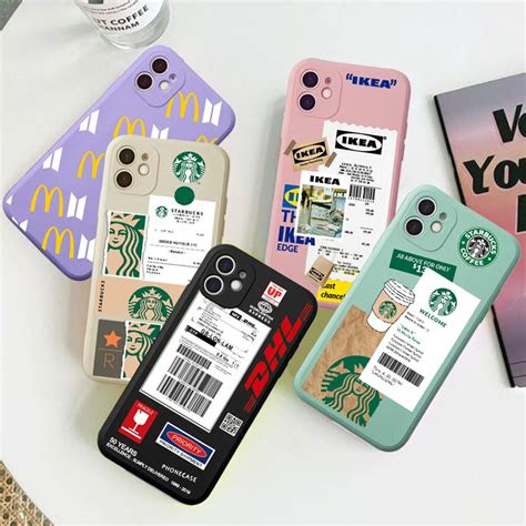 jual case macaron uv  vivo       ys yi