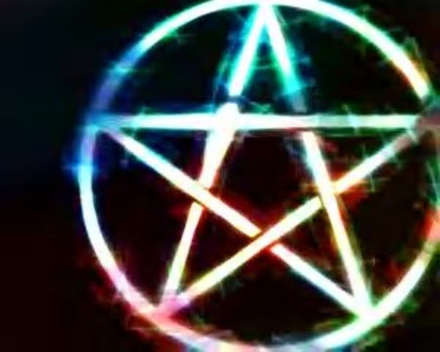 rainbow wallpapers. rainbow wallpapers. rainbow