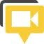 clip image005 thumb Google+ Vs Facebook [Features]