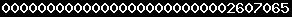 blogger hit counter