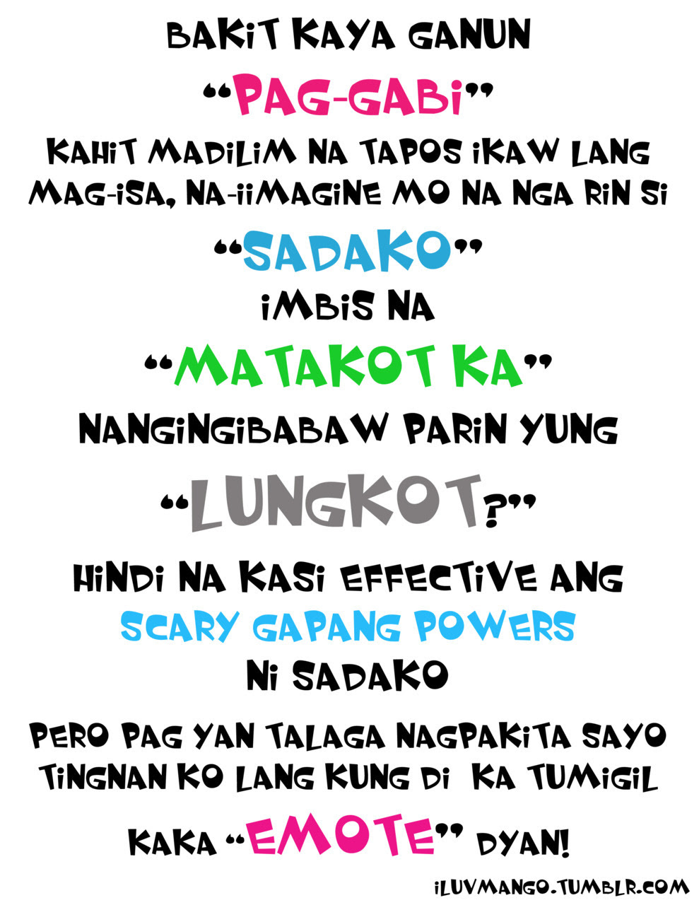 Inspirational Love Quotes Tagalog Tumblr Quotes about love and life
