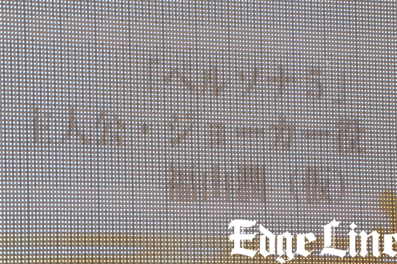 声優 福山潤 ペルソナ5 が ネット流行語 100 で10位にお礼 ファンの皆様の力があってこそ