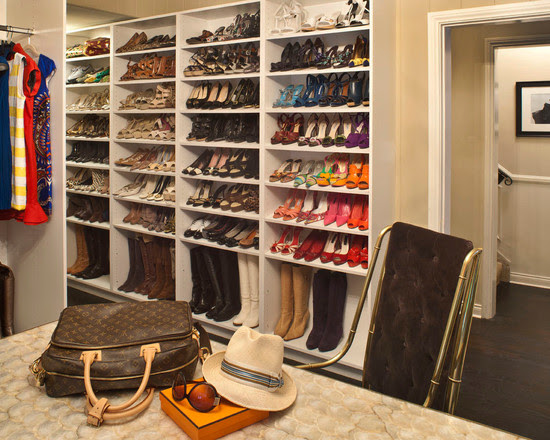 Whimsical Design (Los Angeles)