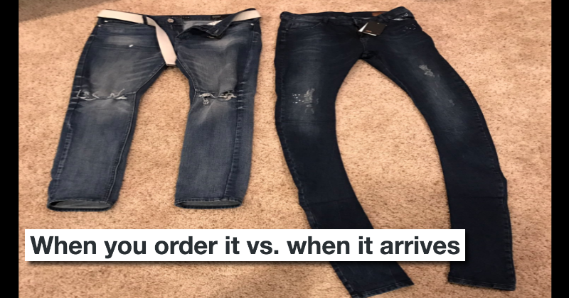 shopping,twitter,orders,FAIL