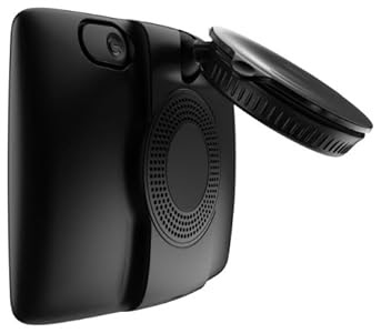 TomTom GO 600 special
