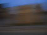 DSCN3384