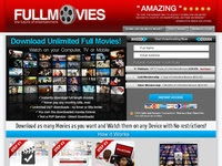 Movie Downloads To Your PC Or
