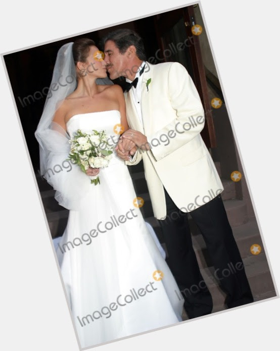 Erica Levy's Birthday Celebration  HappyBday.to