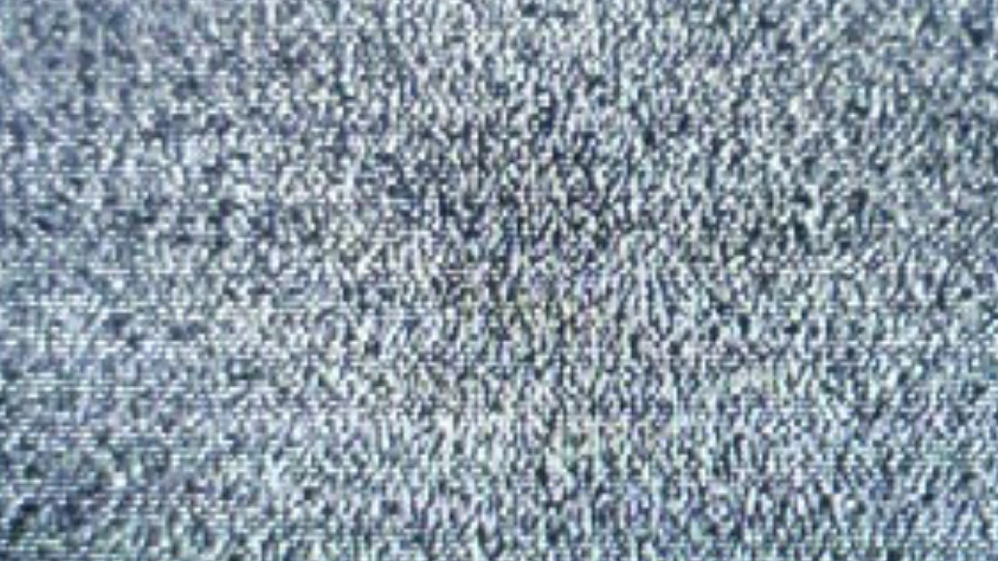Tvが急に映らなくなりました 気分はいつでもライディング