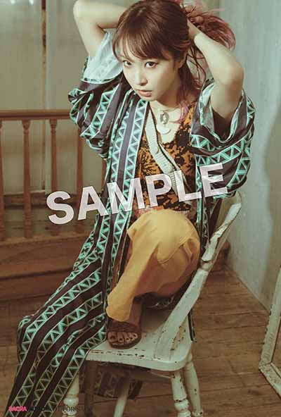 ニューシングル 紅蓮華 法人特典 ツアー会場購入者特典情報 Lisa ニュース Sony Music Artists