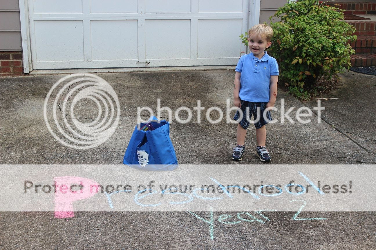 photo preschool10_zpsc12d7b8b.jpg