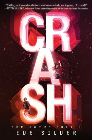  photo crash_zps10c7bd5d.jpg