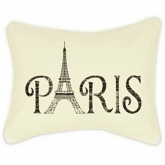 Brilliant Paris Themed Room Ideas 552 x 552 · 50 kB · jpeg