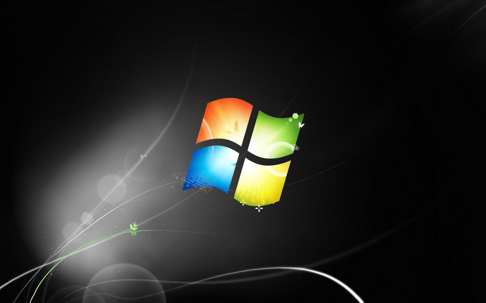 Windows 7 Ultimate Backgrounds Wallpaper Cave Windows 7 Ultimate Backgrounds Wallpaper Cave