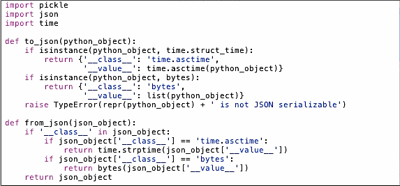 Learn Python for Free with an Online Guide and Mac OS X Learn Python for Free with an Online Guide and Mac OS X