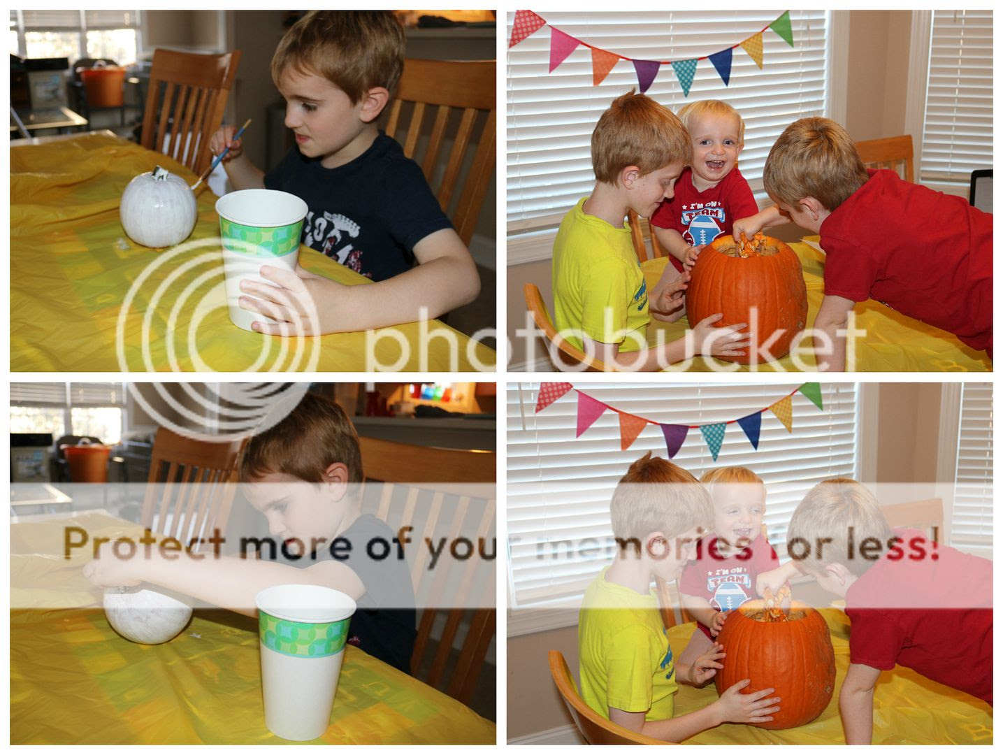 photo Halloween6_zps8rc7qgse.jpg