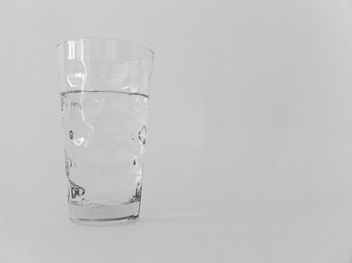 #702 by Adolf Kluth