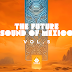 The Future Sound of Mexico vol. 5