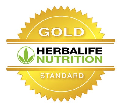 Herbalife Nutrition Hd Images