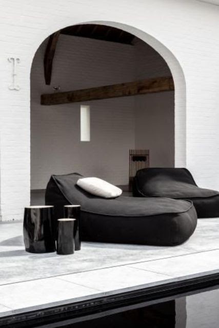 Overstock Outdoor Chaise Lounge Chairs : 42 The Best Pool Lounge Chairs Design Ideas | Pool lounge chairs