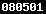 counter on blogger