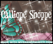 Create your own banner at mybannermaker.com!
