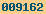 blogger counter