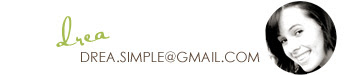 dreasimplesignature copy