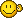 :saluto: