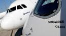 Airbus takes control of Bombardier CSeries in rebuff to U.S. threat