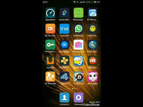 VIDEO : how to download ben 10 ppsspp android - ppsspp androidphoneppsspp androidphonegame. ...