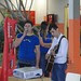 Semana de 22