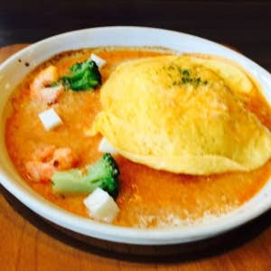 ラブラ万代付近で気になる 話題 穴場 のカフェ 人気選 Retty