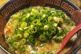 三宮 元町 ラーメン 人気投稿メニューランキング ぐるなび