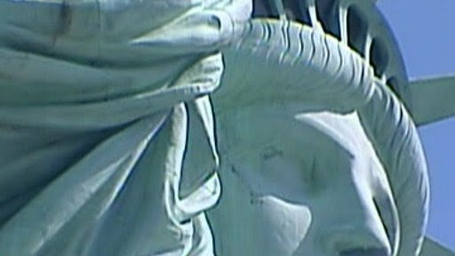Statue of Liberty crown to statue of liberty crown tour. Statue of Liberty crown to