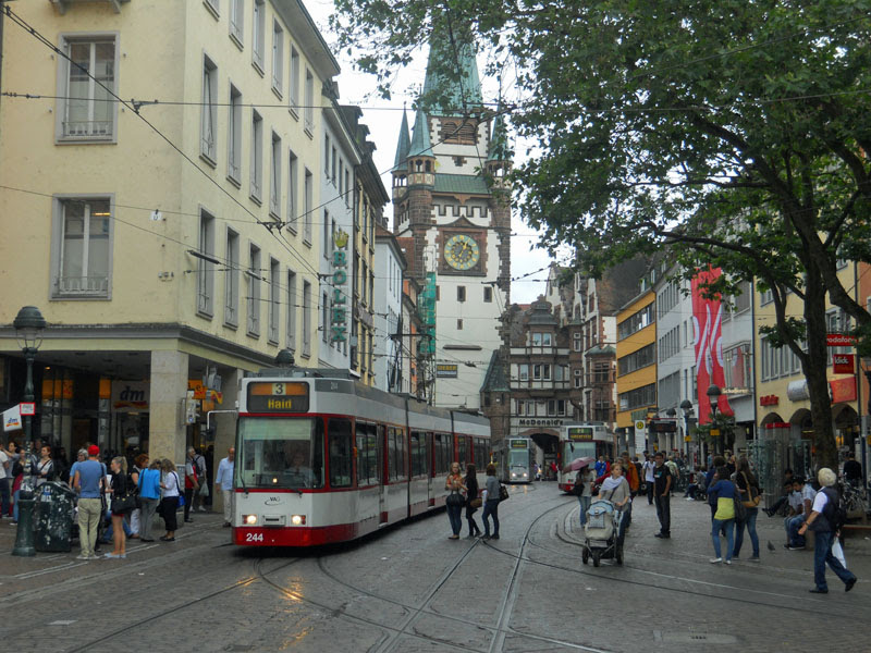 Spielzeugläden In Freiburg / Traveler Guide: Peak Challenge Freiburg / Was zu tun ist, um dieses ...