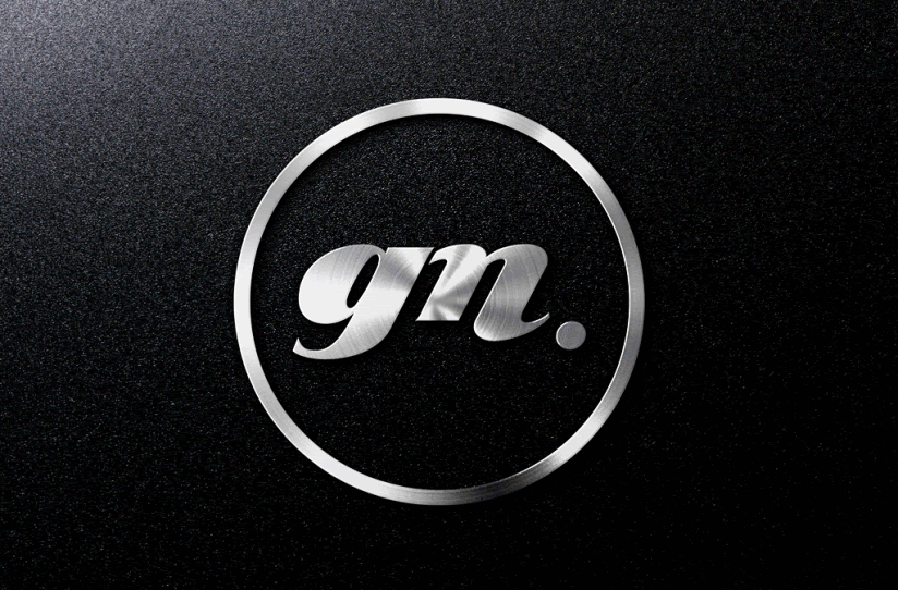 Download 45+ Free Realistic Metal Logo PSD Design Mockups | Free Creatives