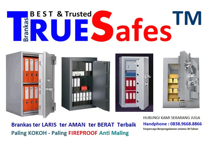 301 Moved Permanently